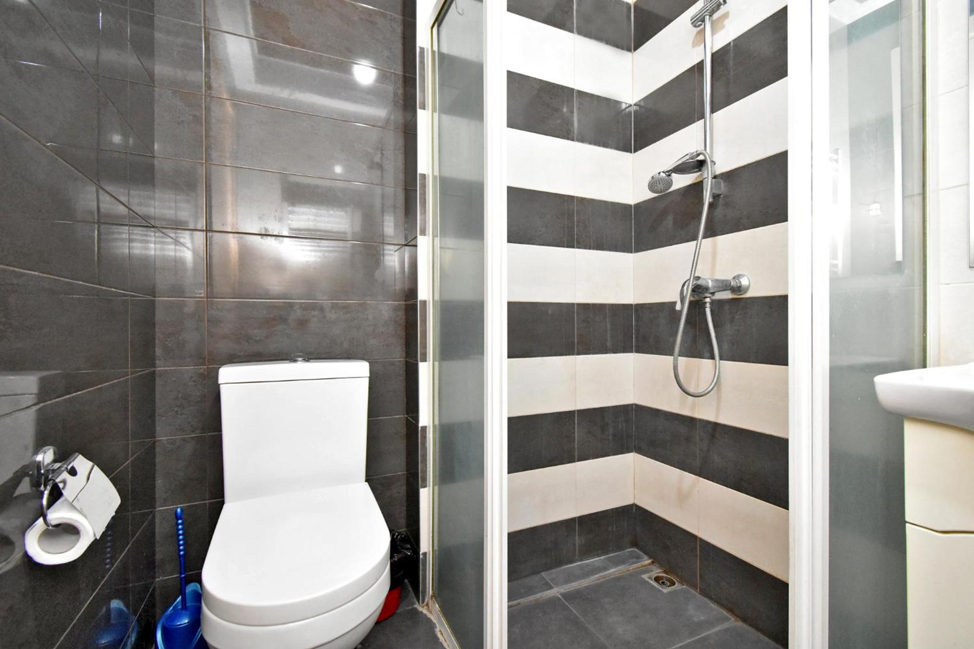 Aaaa Hotel Yerevan Bagian luar foto